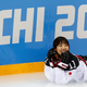 Illustration for article titled Japans Womens Hockey Team Is The Lovable Underdog Of The Olympics